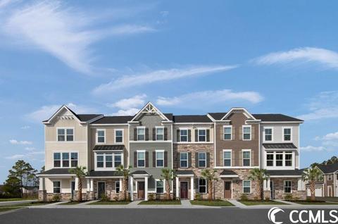 200 Yam Dr #22C, Myrtle Beach, SC 29579