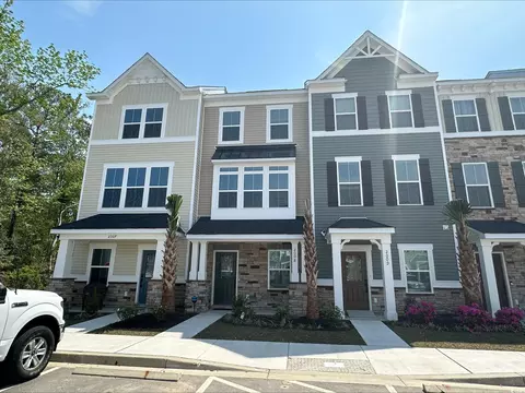 200 Yam Dr #22E, Myrtle Beach, SC 29579
