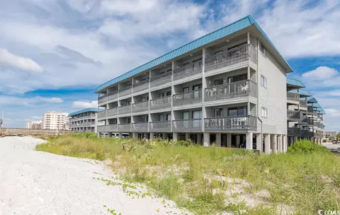 6000 N Ocean Blvd N #222, North Myrtle Beach, SC 29582