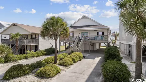 206 53rd Ave N, North Myrtle Beach, SC 29582
