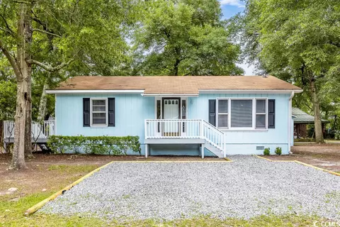 4243 Ellis Ct, Little River, SC 29566