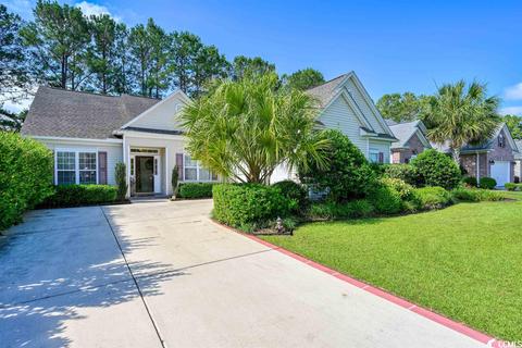 6438 Longwood Dr, Murrells Inlet, SC 29576