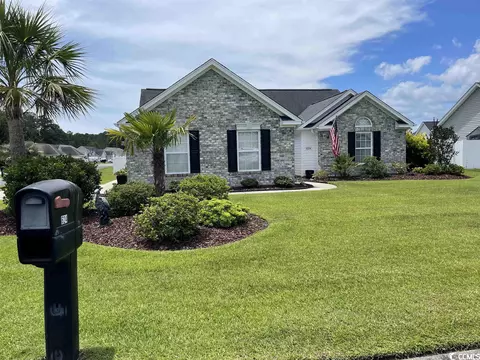 624 Stoney Burn Ln, Myrtle Beach, SC 29579