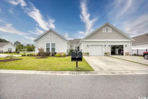 2001 Lely Dr #B, Myrtle Beach, SC 29588