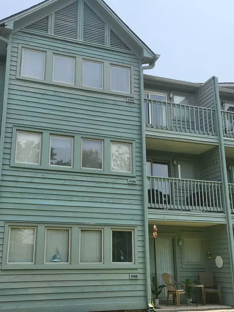 5905 S Kings Hwy #4308, Myrtle Beach, SC 29575