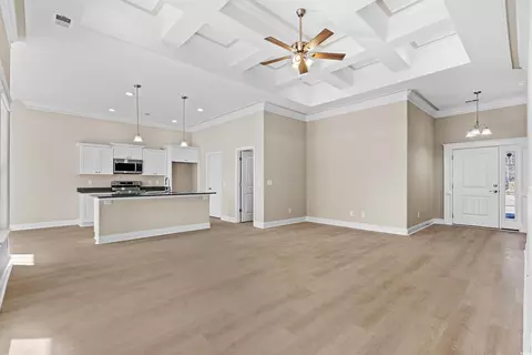 Living - 374 Long Meadow Dr, Loris, SC 29569 photo 1 of 1