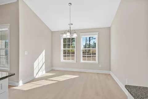 Other - 374 Long Meadow Dr, Loris, SC 29569 photo 5 of 12
