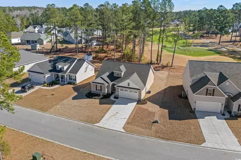 View/Area - 374 Long Meadow Dr, Loris, SC 29569 photo 1 of 6