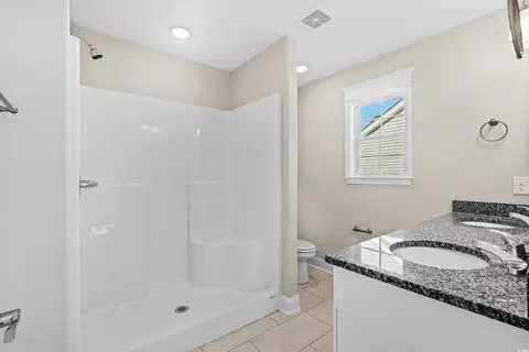 Bath - 374 Long Meadow Dr, Loris, SC 29569 photo 1 of 3