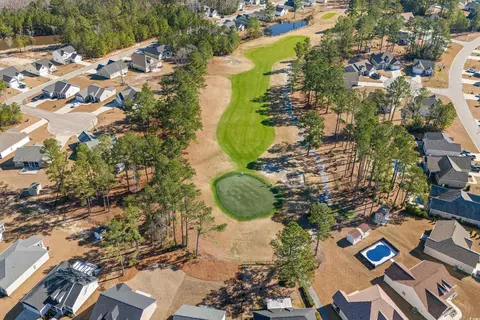 View/Area - 374 Long Meadow Dr, Loris, SC 29569 photo 4 of 6