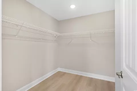 Other - 374 Long Meadow Dr, Loris, SC 29569 photo 8 of 12