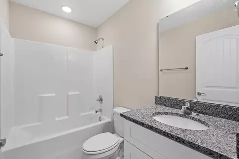 Bath - 374 Long Meadow Dr, Loris, SC 29569 photo 3 of 3