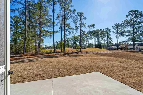 Exterior - 374 Long Meadow Dr, Loris, SC 29569 photo 5 of 8
