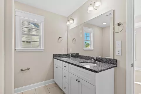 Bath - 374 Long Meadow Dr, Loris, SC 29569 photo 2 of 3