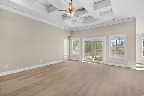 Other - 374 Long Meadow Dr, Loris, SC 29569 photo 3 of 12