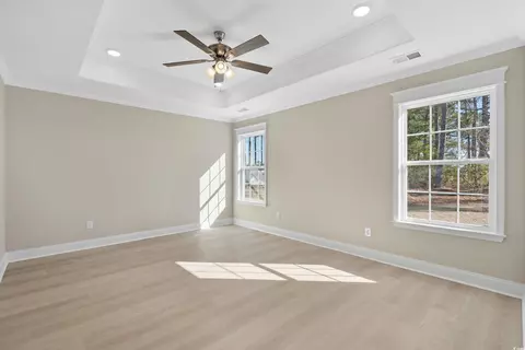 Other - 374 Long Meadow Dr, Loris, SC 29569 photo 7 of 12