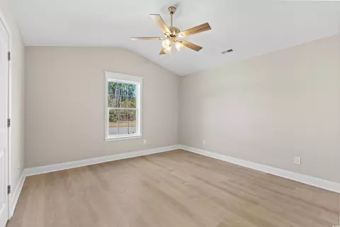 Other - 374 Long Meadow Dr, Loris, SC 29569 photo 9 of 12
