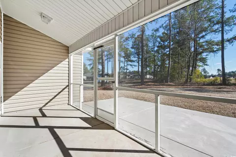 Other - 374 Long Meadow Dr, Loris, SC 29569 photo 6 of 12