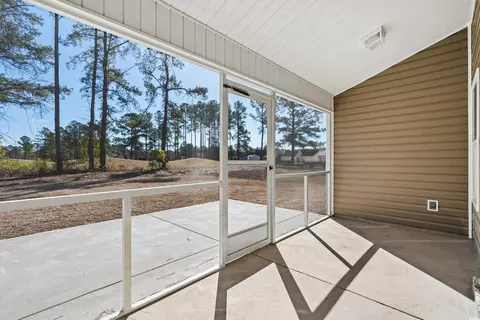 Exterior - 374 Long Meadow Dr, Loris, SC 29569 photo 3 of 8