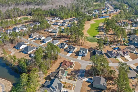 View/Area - 374 Long Meadow Dr, Loris, SC 29569 photo 3 of 6