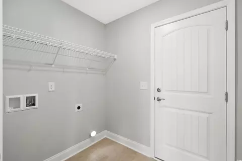 Other - 374 Long Meadow Dr, Loris, SC 29569 photo 12 of 12