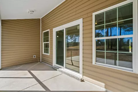 Exterior - 374 Long Meadow Dr, Loris, SC 29569 photo 4 of 8