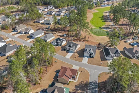 View/Area - 374 Long Meadow Dr, Loris, SC 29569 photo 2 of 6