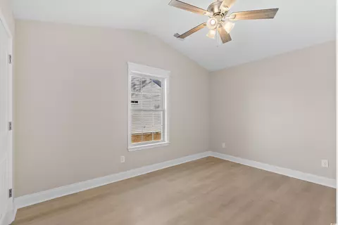 Other - 374 Long Meadow Dr, Loris, SC 29569 photo 10 of 12