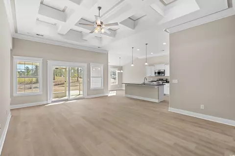 Other - 374 Long Meadow Dr, Loris, SC 29569 photo 1 of 12