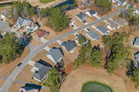 View/Area - 374 Long Meadow Dr, Loris, SC 29569 photo 5 of 6