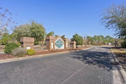 View/Area - 374 Long Meadow Dr, Loris, SC 29569 photo 6 of 6