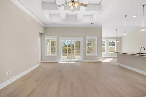 Other - 374 Long Meadow Dr, Loris, SC 29569 photo 2 of 12