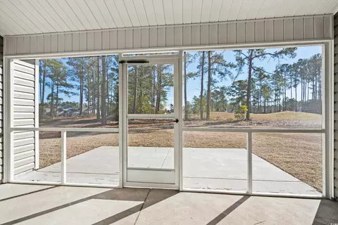 Other - 374 Long Meadow Dr, Loris, SC 29569 photo 4 of 12
