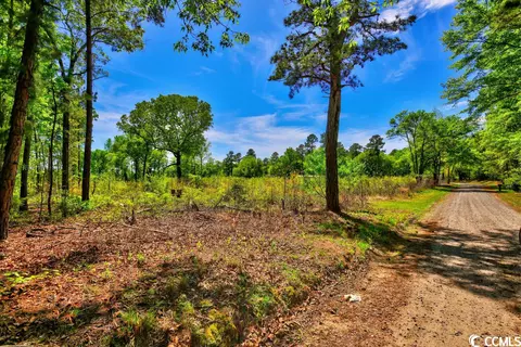 Tbt Nicholas Dr., Cross, SC 29436