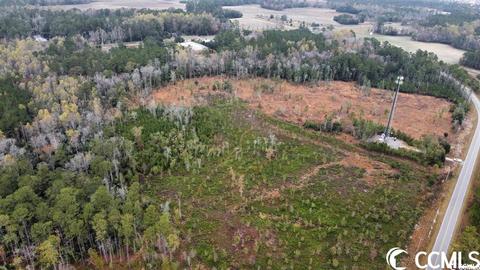 Tbd E Highway 19, Loris, SC 29569 photo 9
