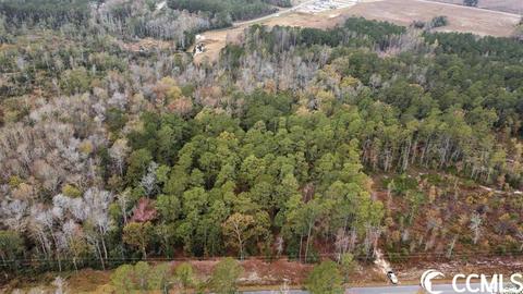 Tbd E Highway 19, Loris, SC 29569 photo 2