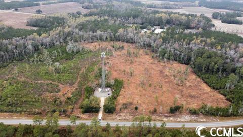 Tbd E Highway 19, Loris, SC 29569 photo 10