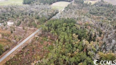 Tbd E Highway 19, Loris, SC 29569 photo 7