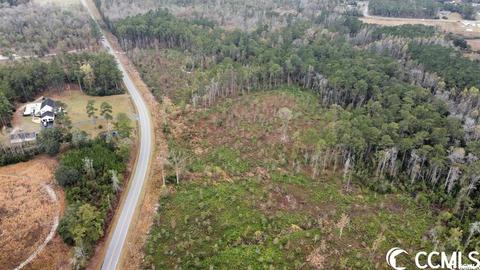 Tbd E Highway 19, Loris, SC 29569 photo 12