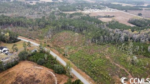 Tbd E Highway 19, Loris, SC 29569 photo 11