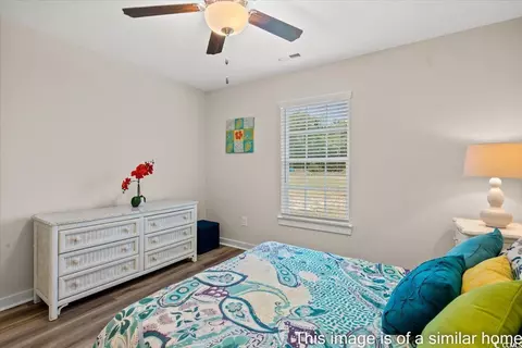 2815 Biscane Ct, Conway, SC 29527 photo 22