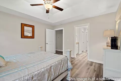 2815 Biscane Ct, Conway, SC 29527 photo 14