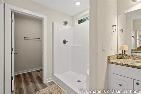 2815 Biscane Ct, Conway, SC 29527 photo 17