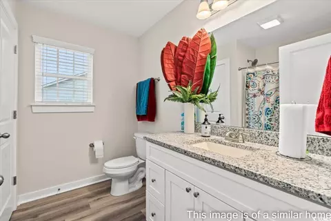 2815 Biscane Ct, Conway, SC 29527 photo 23