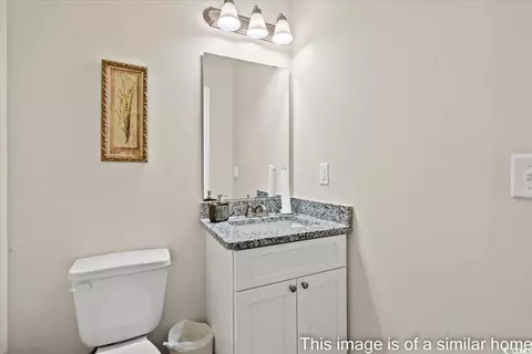 2815 Biscane Ct, Conway, SC 29527 photo 28