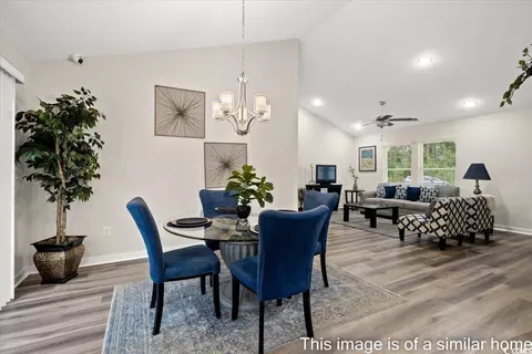 2815 Biscane Ct, Conway, SC 29527 photo 7