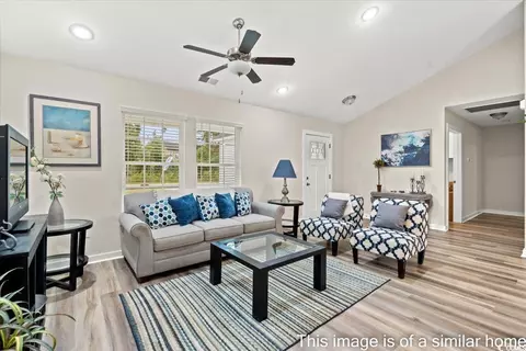 2815 Biscane Ct, Conway, SC 29527 photo 8