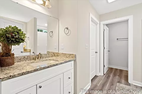 2815 Biscane Ct, Conway, SC 29527 photo 15