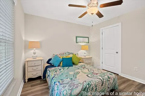 2815 Biscane Ct, Conway, SC 29527 photo 20