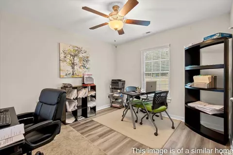 2815 Biscane Ct, Conway, SC 29527 photo 29